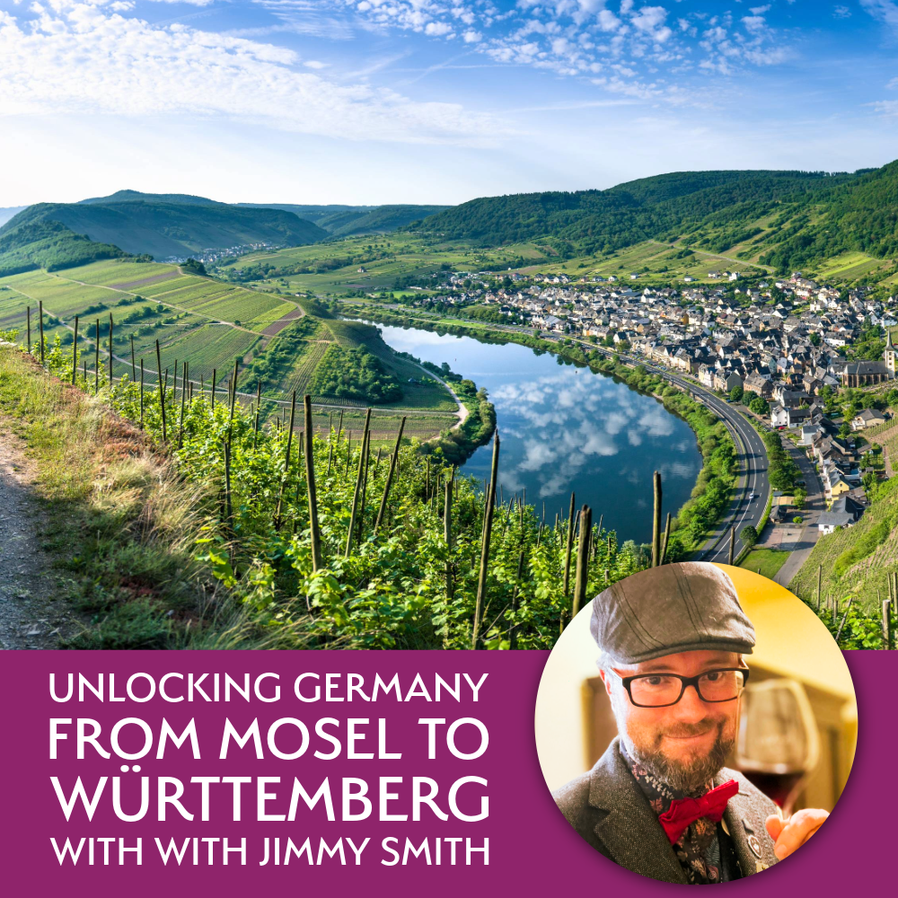 JimmySmith_Assets-12-SaltSquare (1).png__PID:8e0c1520-b6b5-4353-a6e2-9c3643c209a5