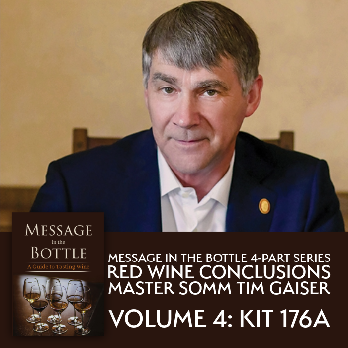 KIT QR Template-23-700x700 Vol4.png__PID:49e8516e-2b5e-461c-8e74-d624de7a8276