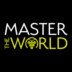 Master The World Wines