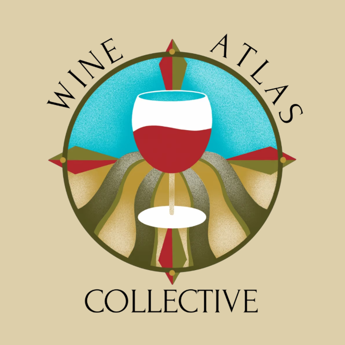 The Wine Atlas Collective: 8 Wineries from America's Top Wine Regions