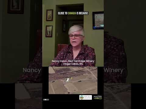 The Wine Atlas Collective: 8 Wineries from America's Top Wine Regions