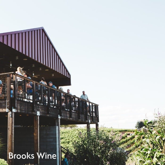 The Wine Atlas Collective: 8 Wineries from America's Top Wine Regions - Master The World Wines