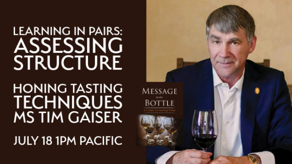 Around the World in 6 Wines - Webinar Kit - Image 2