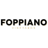 Foppiano