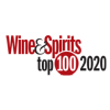 WSTop100Icon